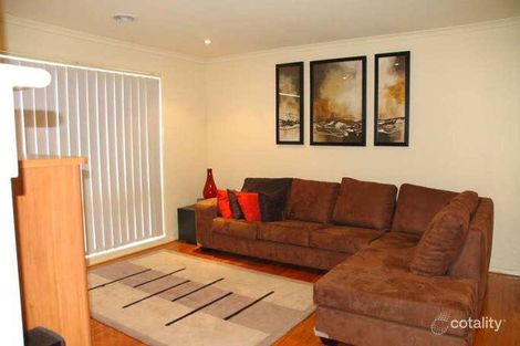 Property photo of 117 Lynbrook Boulevard Lynbrook VIC 3975