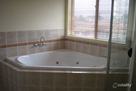 Property photo of 32 Graywillow Boulevard Oxenford QLD 4210