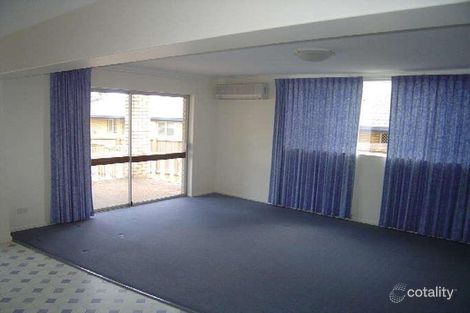 Property photo of 4 Atkinson Road West Bli Bli QLD 4560