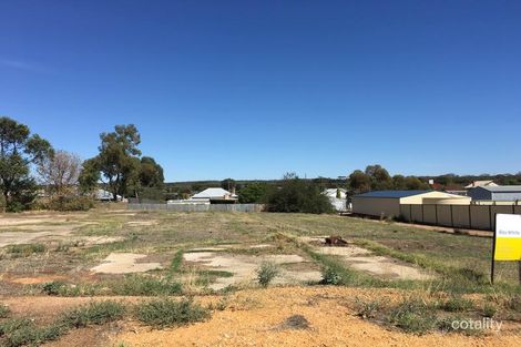 Property photo of 3-5 Wolfe Street St Arnaud VIC 3478