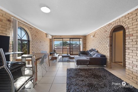 Property photo of 7C/24 Dixon Street Strathpine QLD 4500