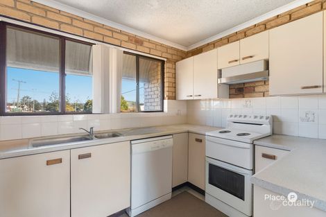 Property photo of 7C/24 Dixon Street Strathpine QLD 4500