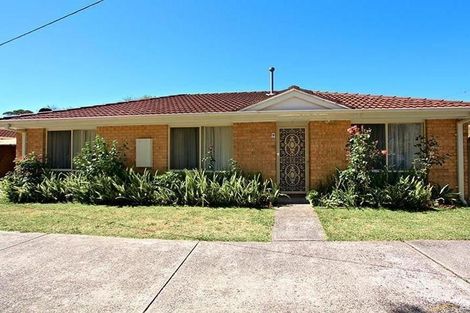 53 Orwil St, Frankston, VIC 3199