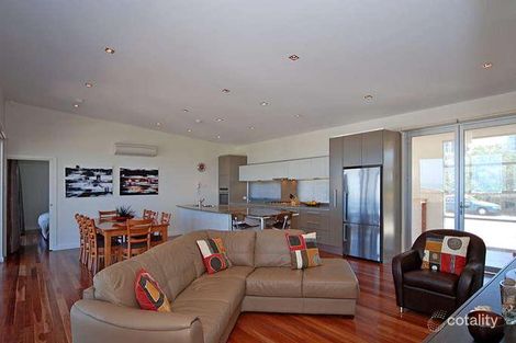 Property photo of 21 Neighbour Avenue Goolwa Beach SA 5214