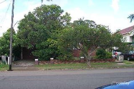 25 Cecilia St, Belmore, NSW 2192