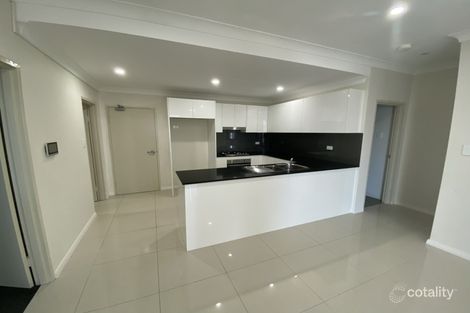 16/51 Toongabbie Rd, Toongabbie, NSW 2146