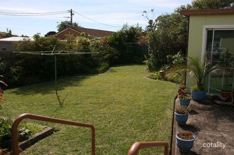 Property photo of 25 Cook Street Cronulla NSW 2230