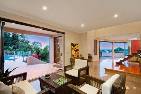 45 Dilgara St, Tugun, QLD 4224