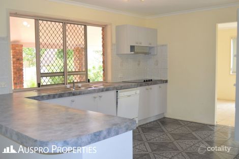 Property photo of 16 Celica Street Runcorn QLD 4113