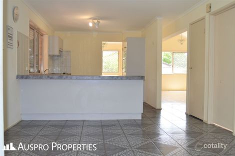 Property photo of 16 Celica Street Runcorn QLD 4113