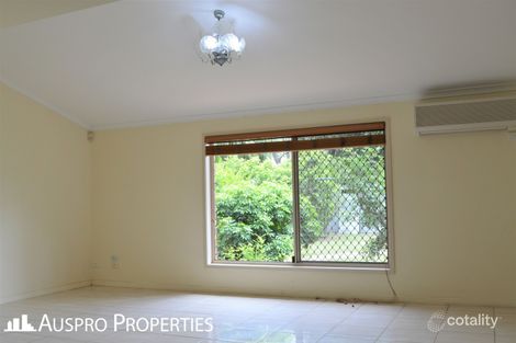 Property photo of 16 Celica Street Runcorn QLD 4113