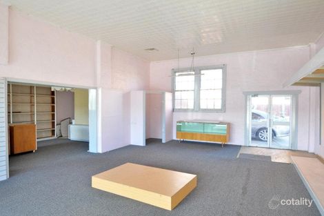 Property photo of 2 Railway Square Junee NSW 2663