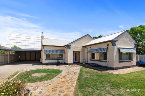 463 Military Rd, Largs Bay, SA 5016
