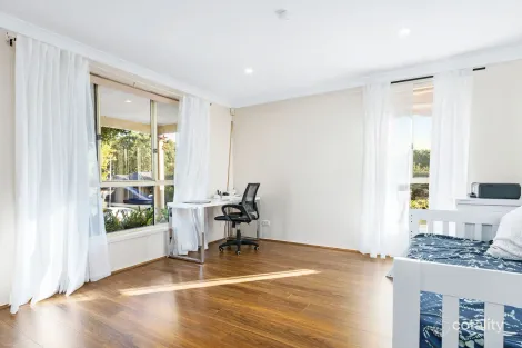 Property photo of 5 Hakea Street Mount Annan NSW 2567