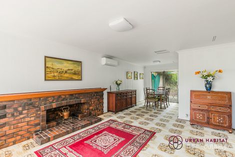 Property photo of 2 Prescott Place Orelia WA 6167