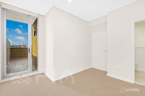 Property photo of 28/280 Merrylands Road Merrylands NSW 2160