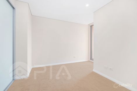 46/280 Merrylands Rd, Merrylands, NSW 2160