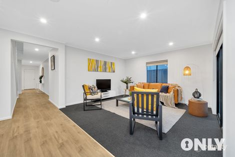 Property photo of 72 Marlborough Road Berwick VIC 3806