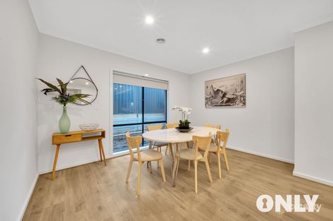 Property photo of 72 Marlborough Road Berwick VIC 3806