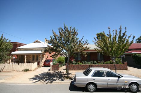 14 Milner Rd, Hilton, SA 5033