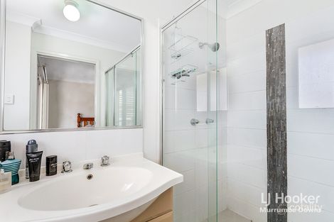 Property photo of 69/10-22 Blyth Road Murrumba Downs QLD 4503