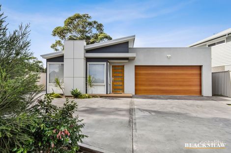 Property photo of 24 Sunpatch Parade Tomakin NSW 2537