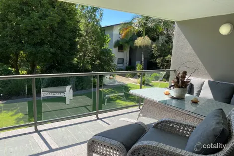 55/5 Rainbow Shores Dr, Rainbow Beach, QLD 4581