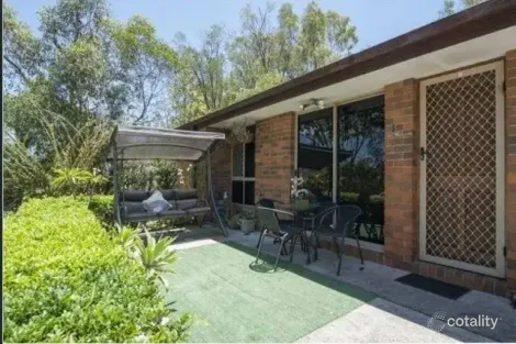 6/16 Metro Cres, Oxenford, QLD 4210