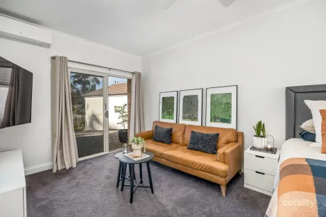 Property photo of 5A Ewers Avenue Coromandel Valley SA 5051