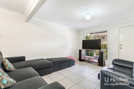 Property photo of 69/10-22 Blyth Road Murrumba Downs QLD 4503