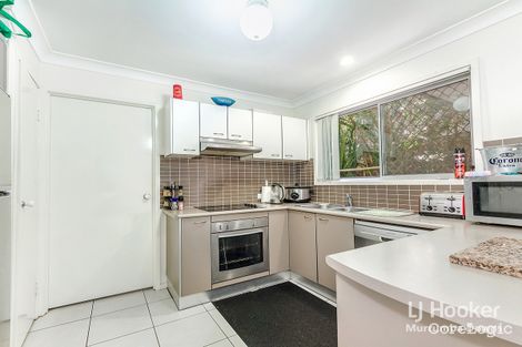 Property photo of 69/10-22 Blyth Road Murrumba Downs QLD 4503