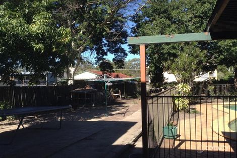 Property photo of 23 Grenadier Street Bray Park QLD 4500