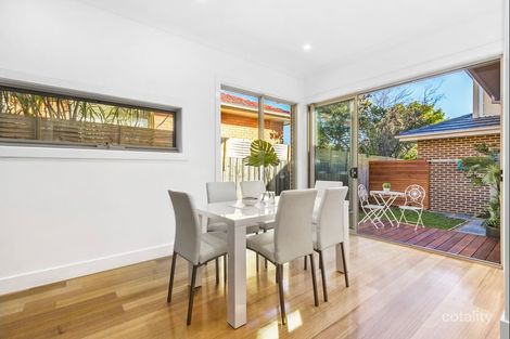 Property photo of 1/447 Springfield Road Mitcham VIC 3132