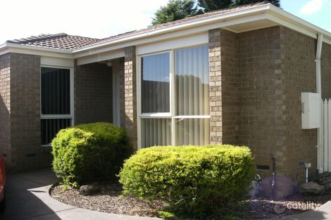 2/6 Bark Ave, Rowville, VIC 3178