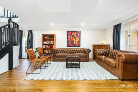 Property photo of 5 Hakea Street Mount Annan NSW 2567
