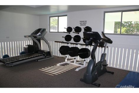 Property photo of 20/11 Stephens Street Morningside QLD 4170