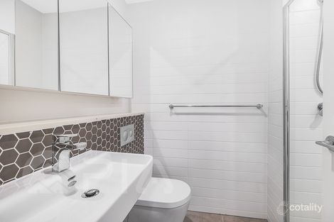 64/280 Merrylands Rd, Merrylands, NSW 2160