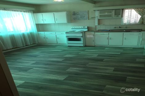 Property photo of 33 Eighth Street Gawler South SA 5118