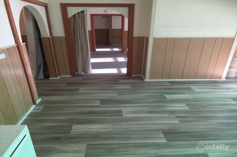 Property photo of 33 Eighth Street Gawler South SA 5118