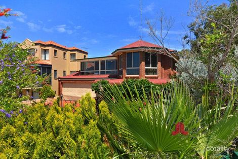 Property photo of 1 Sinclair Close Bunbury WA 6230
