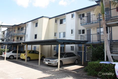 Property photo of 41/66 University Drive Meadowbrook QLD 4131