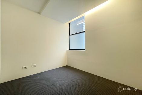 Property photo of 19/53-57 Pittwater Road Manly NSW 2095
