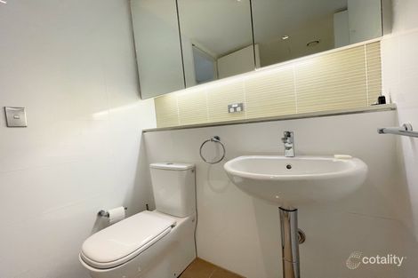Property photo of 19/53-57 Pittwater Road Manly NSW 2095