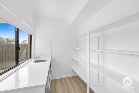 Property photo of 50 Hexham Street Yarrabilba QLD 4207