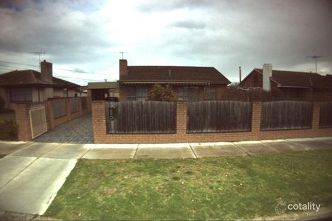 13 Canadian Pde, Corio, VIC 3214