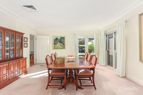 Property photo of 10B Tryon Avenue Wollstonecraft NSW 2065