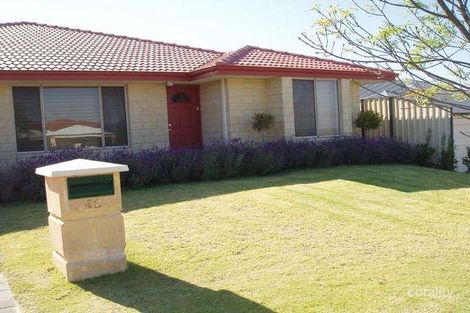 Property photo of 42 Chatsworth Drive Hocking WA 6065