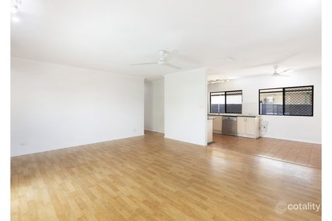 Property photo of 5 Mahogany Crescent Karama NT 0812