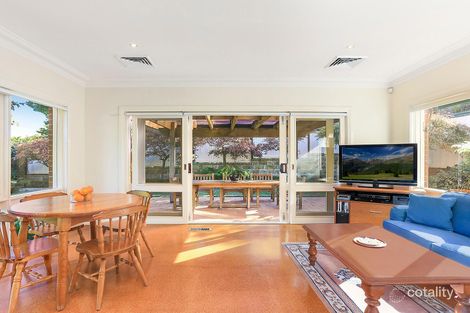 Property photo of 10B Tryon Avenue Wollstonecraft NSW 2065