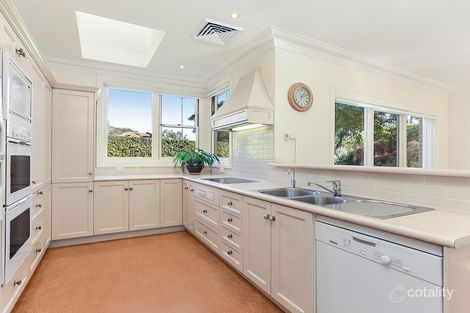 Property photo of 10B Tryon Avenue Wollstonecraft NSW 2065